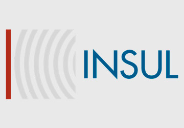 Control Ruido Medicion Acústica Ingeniería Acuspro