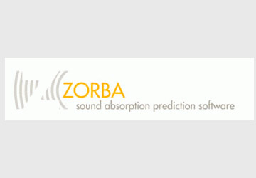 Control Ruido Medicion Acústica Ingeniería Acuspro