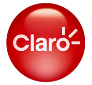 Acústica Control de Ruido Acuspro