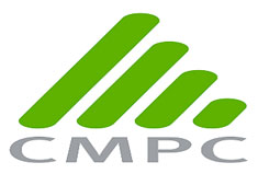 Acústica Control de Ruido Acuspro