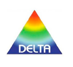 RAcústica Control de Ruido Acuspro