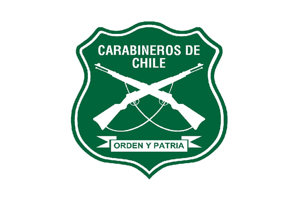 Acústica Control de Ruido Acuspro