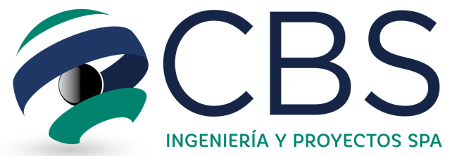 Acústica Control de Ruido Acuspro