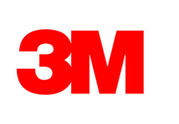 Ingeniería Acústica Control Ruido