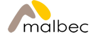 Ingeniería Acústica Control Ruido