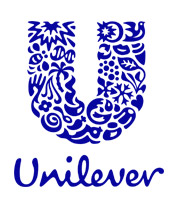 Ingeniería Acústica Control Ruido