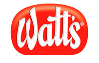 Ingeniería Acústica Control Ruido