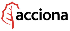 Ingeniería Acústica Control Ruido