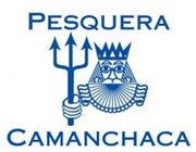 Ingeniería Acústica Control Ruido