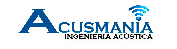 Ingeniería Acústica Control Ruido