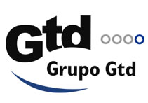 Ingeniería Acústica Control Ruido