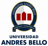 Ingeniería Acústica Control Ruido