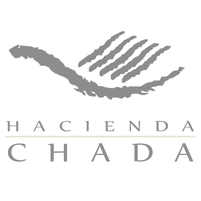 Ingeniería Acústica Control Ruido