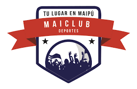 Ingeniería Acústica Control Ruido