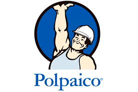 Ingeniería Acústica Control Ruido