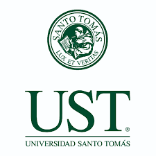 Ingeniería Acústica Control Ruido