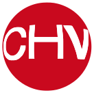 Ingeniería Acústica Control Ruido