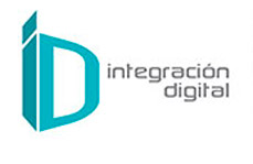 Ingeniería Acústica Control Ruido