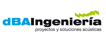 Ingeniería Acústica Control Ruido