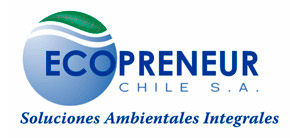 Ingeniería Acústica Control Ruido