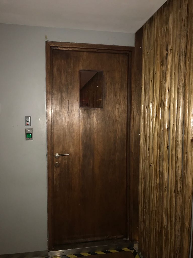 Acústica Arquitectónica Ingeniería Acuspro