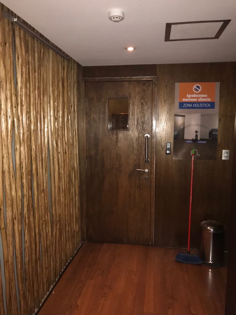 Acústica Arquitectónica Ingeniería Acuspro