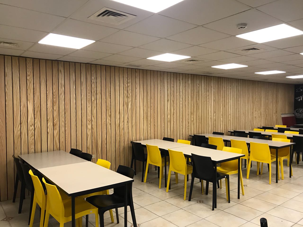 Acústica Arquitectónica Ingeniería Acuspro