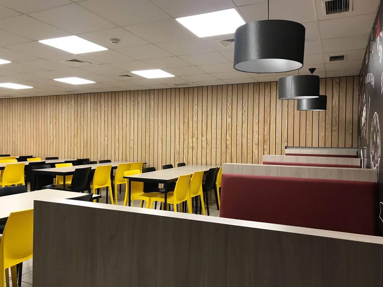 Acústica Arquitectónica Ingeniería Acuspro