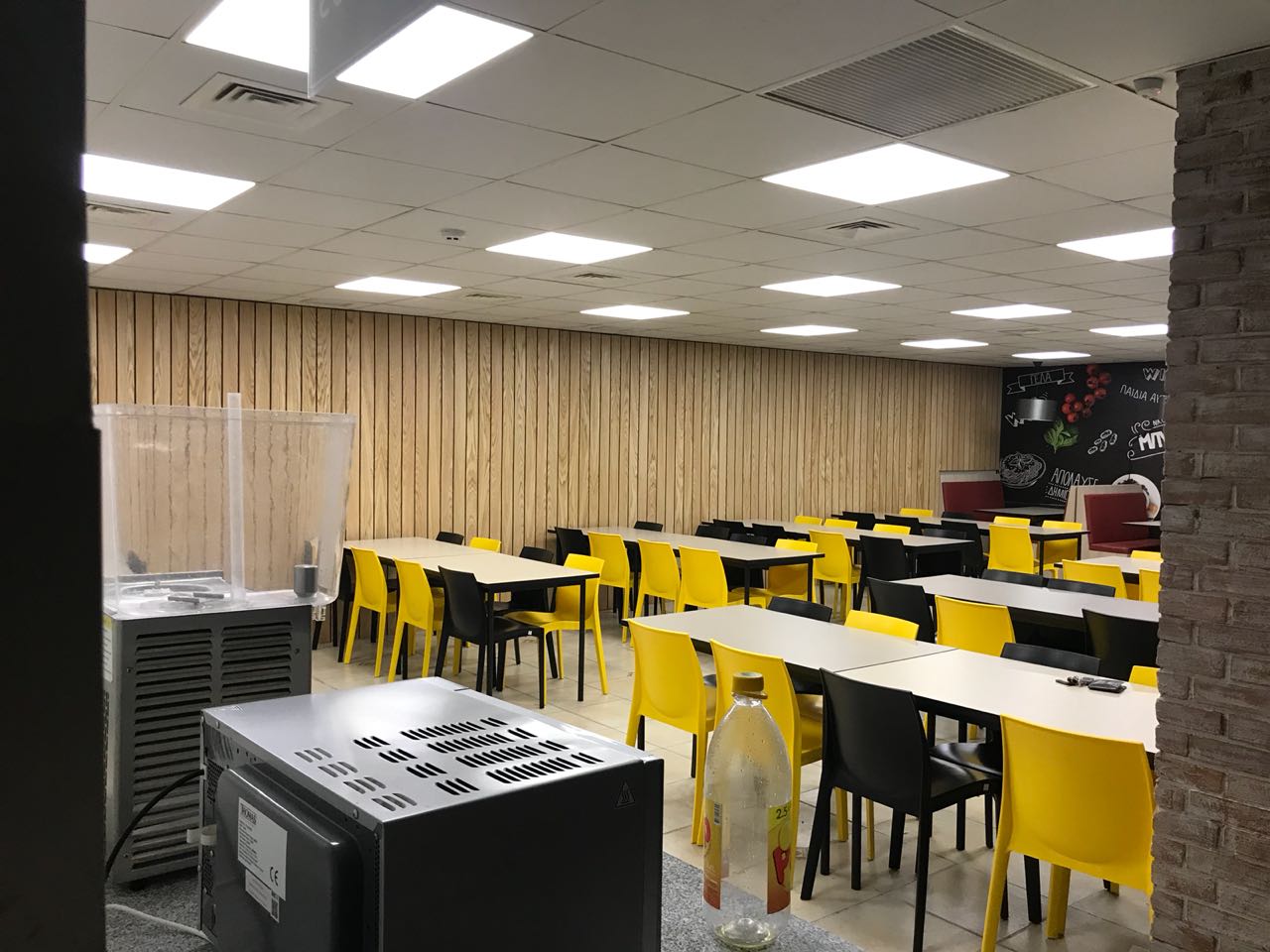 Acústica Arquitectónica Ingeniería Acuspro