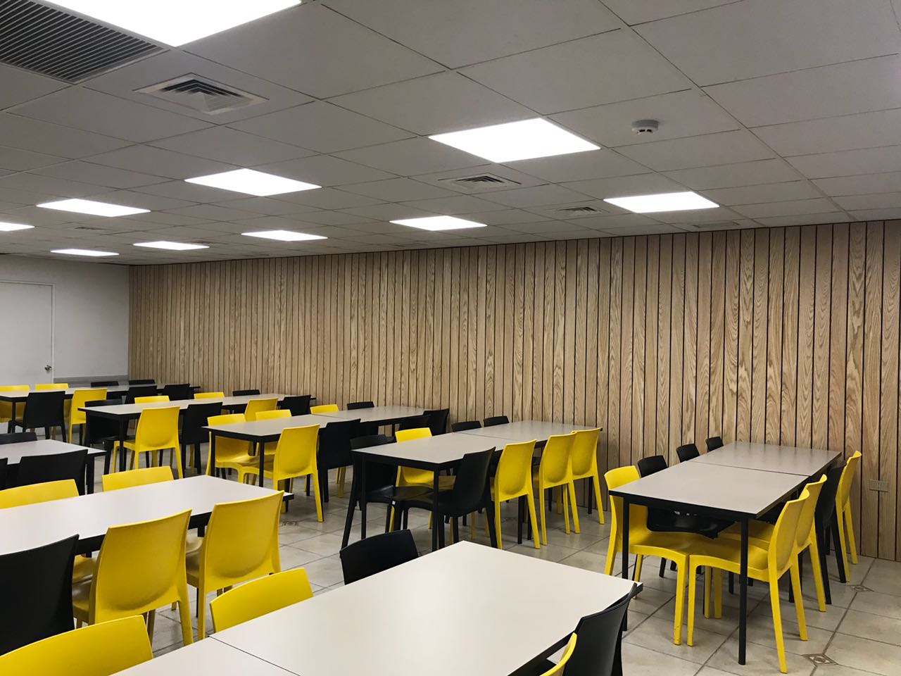 Acústica Arquitectónica Ingeniería Acuspro